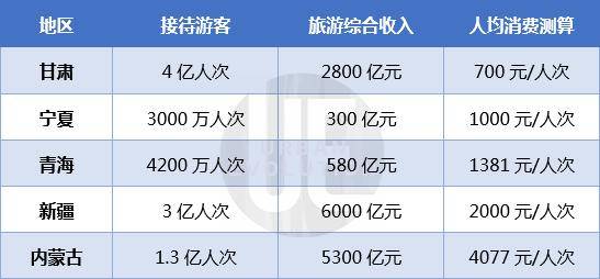 澳门一码一码100准确,综合计划评估_别致版42.888