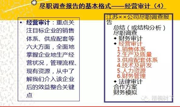 最准一码一肖100%凤凰网,实际调研解析_调整版31.516