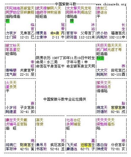 最准一码一肖100%凤凰网,实际调研解析_调整版31.516