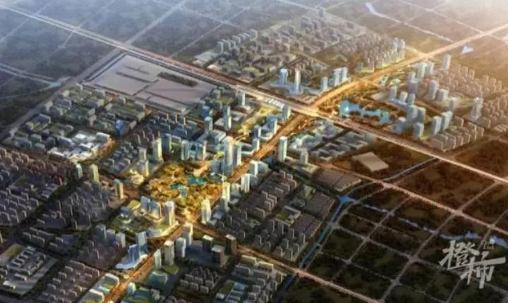 富阳汽车北站最新进展与挑战探讨