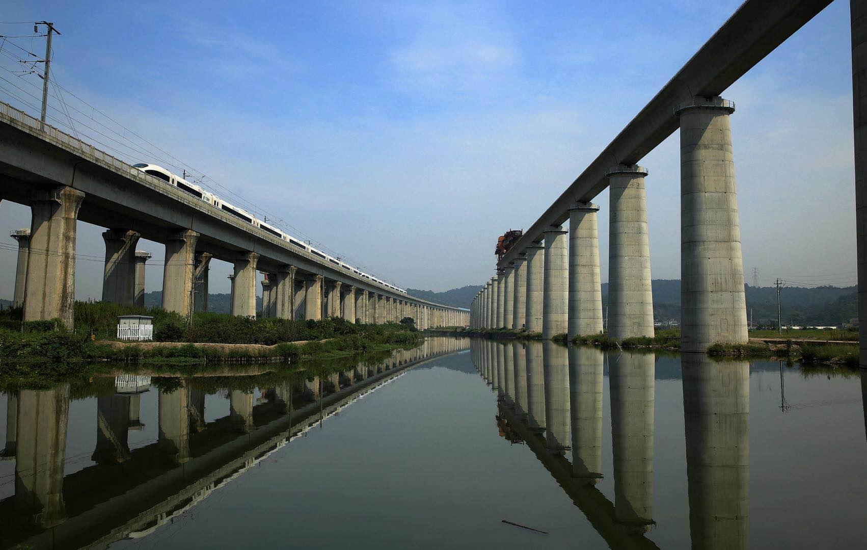 富阳汽车北站最新进展与挑战探讨