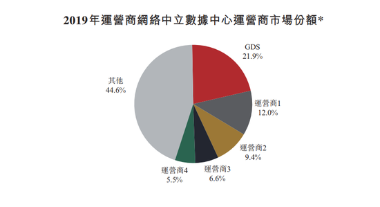 香港大众网免费资料,数据解析引导_社区版76.796
