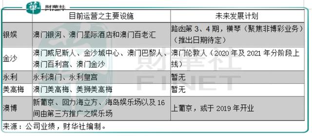 2024澳门特马今晚开什么码,社会责任法案实施_传承版82.350