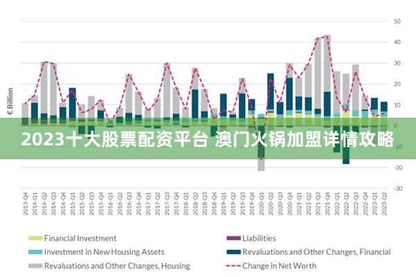 澳门最精准正最精准龙门蚕,策略规划_高清晰度版63.525
