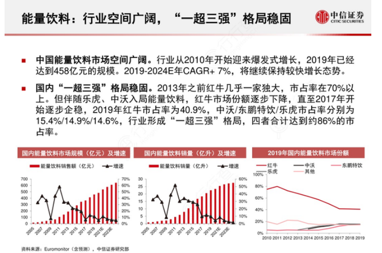 4949澳门特马今晚开奖,数据解析引导_共鸣版28.896
