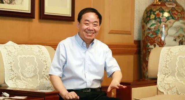 公众号微商城 第331页