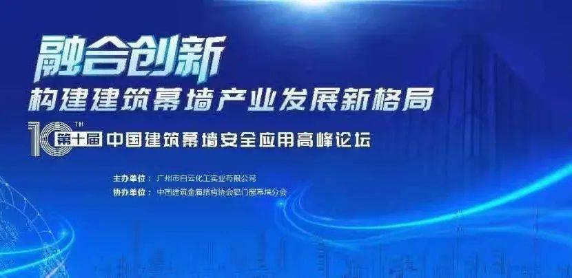 世界最新医学真相探寻,励志之旅中的自信与成就感之路