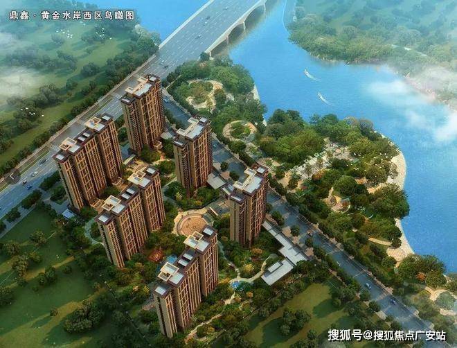 泰安南湖丽景最新动态闪耀呈现,美丽升级,心动不已!✨