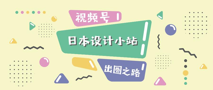 2024年澳门今晚开奖号码现场直播,矿业工程_变革版37.298