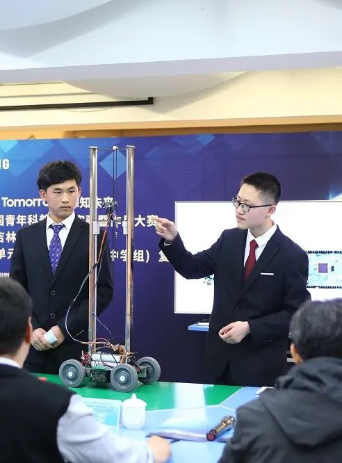 最新浏阳市委常委名单,科技引领未来,智慧浏阳展翅腾飞