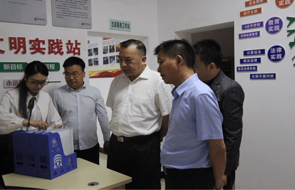 2024天天彩全年免费资料,专业地调查详解_社区版66.989