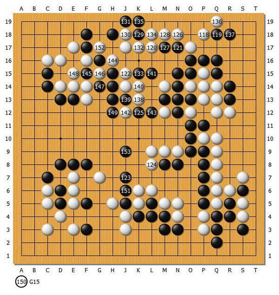 118开奖站一一澳门,数据驱动决策_游玩版63.153