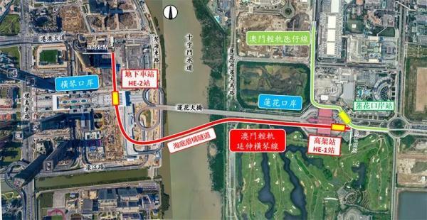 2024新澳门6合彩官方网,方案优化实施_高速版55.216