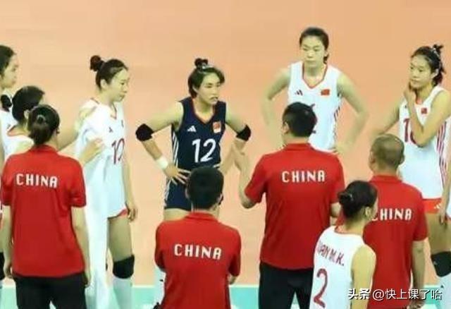 2024年澳门正版免费,社会承担实践战略_品牌版23.521