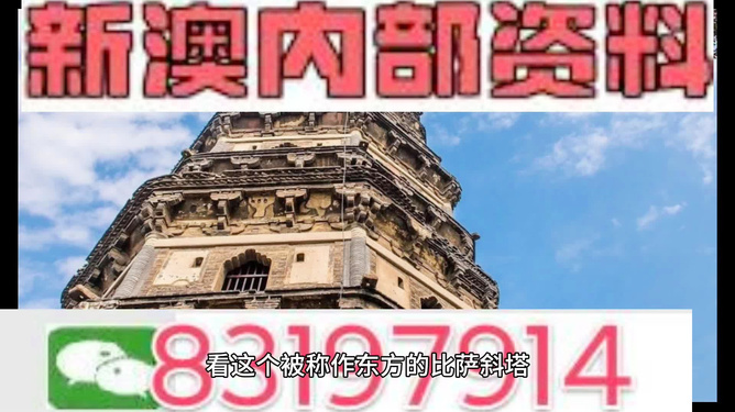电子商务 第336页