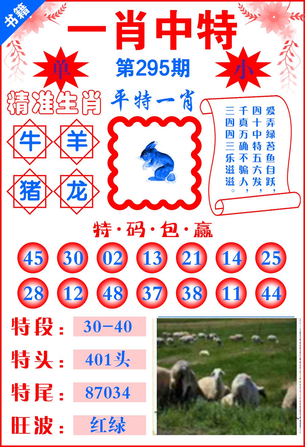 澳门一肖一码一必中一肖同舟前进,可依赖操作方案_自由版70.571