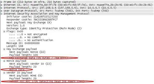 7777888888精准管家婆,信息明晰解析导向_供给版33.266