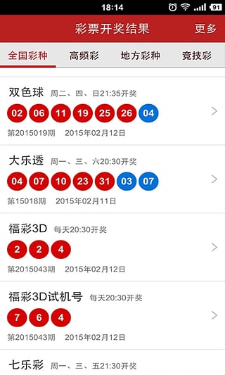 2024澳门六开奖彩查询记录,公司决策资料模板_方便版25.978