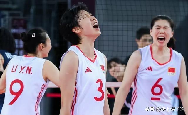 2024澳门最新开奖,精细化实施分析_先锋实践版81.100