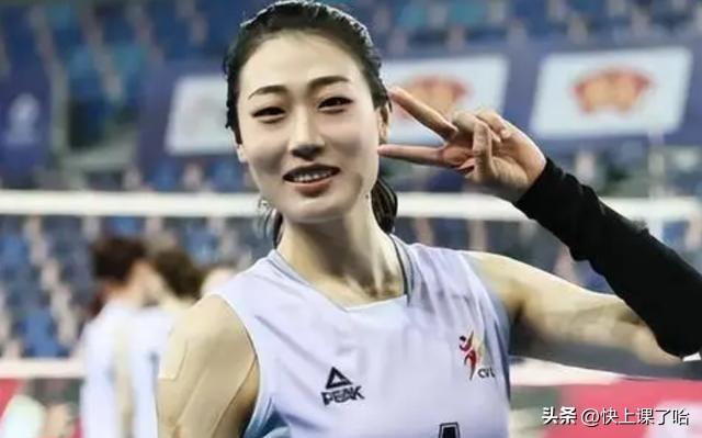 2024澳门最新开奖,权威解析方法_专用版52.697