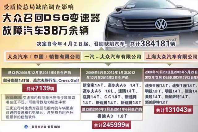 新澳门大众网官网今晚开奖结果,快速解答方案实践_力量版27.725