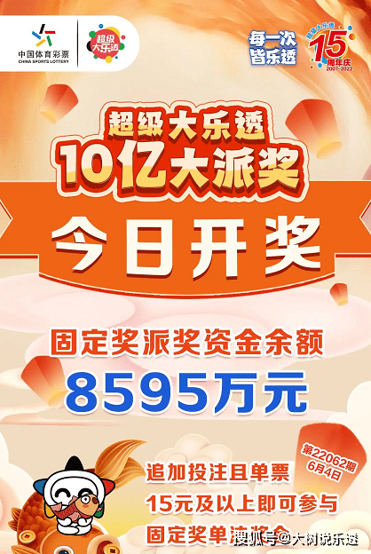 2024年新澳门今晚开奖结果查询表,全身心数据指导枕_语音版1.173
