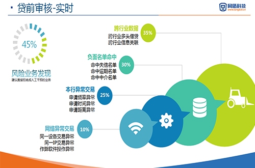 2024新澳正版资料最新更新,系统评估分析_分析版23.646