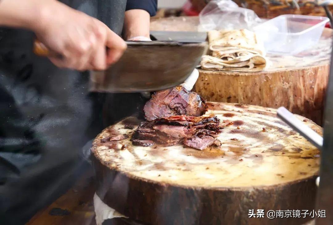 爱囗袋最新版下载,爱囗袋最新版下载，探索小巷中的独特美食秘境