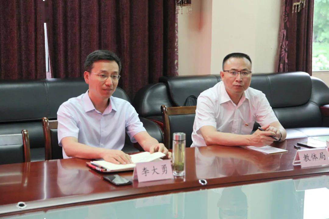 兴民钢圈最新动态，全面指南教你如何完成任务与提升技能