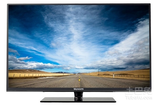 创维最新款电视型号规格,智慧之选,成就生活之光