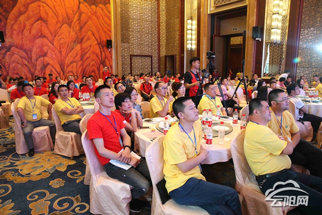 万开云最新动态速递，掌握最新消息！