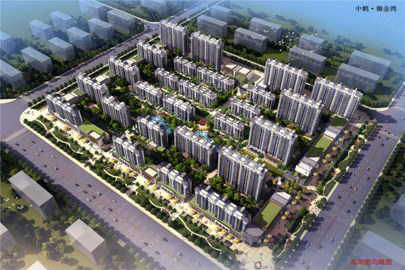 宝坻中央公园最新房价揭秘,小巷深处的惊喜探索之旅