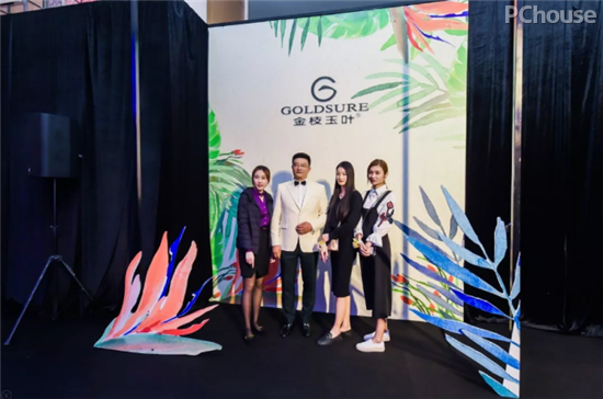 吉林百嘉最新动态,学习之光,照亮未来希望之路