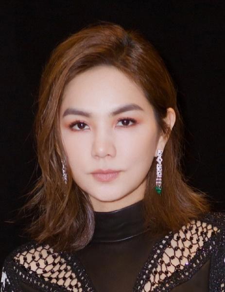 欧美最新头像图片探索自然美景之旅,寻找内心平和的旅程