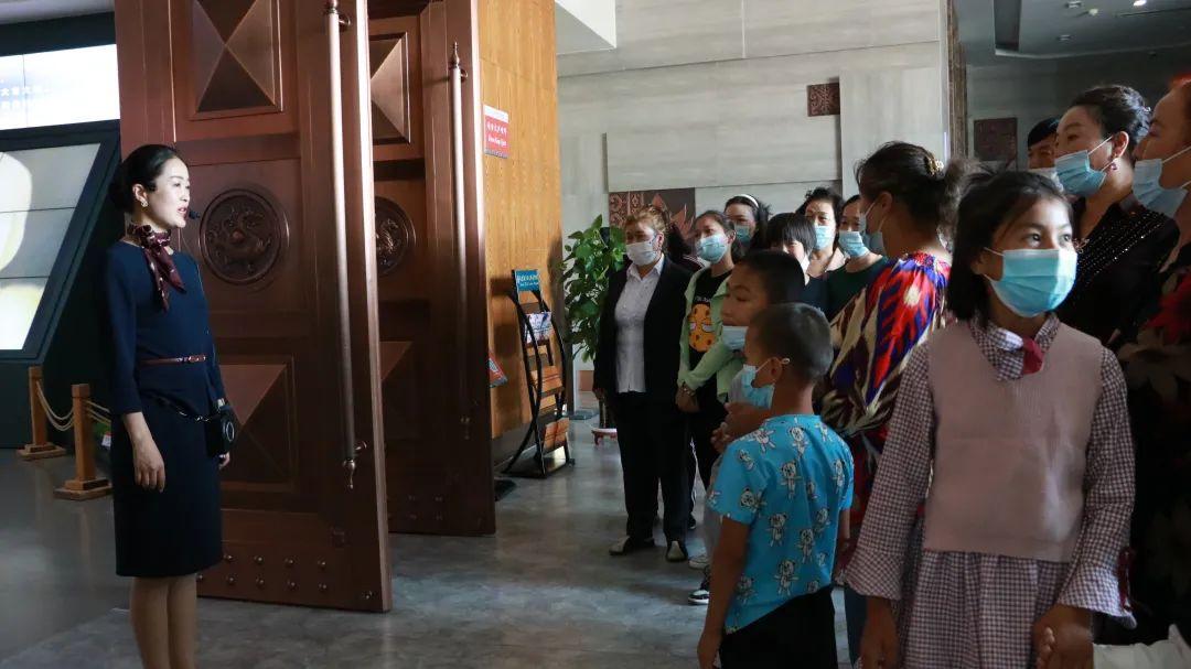 QQ欢乐升级下载最新版,变化中的学习之旅,成就自信之源