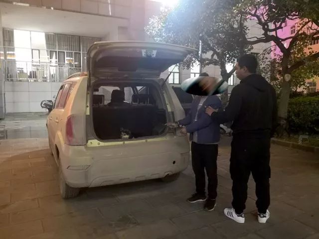 公众号微商城 第375页