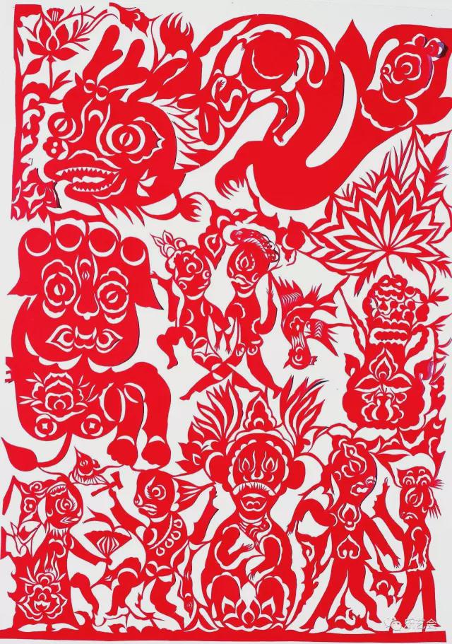 118彩图库免费资料大全,执行验证计划_闪电版56.727