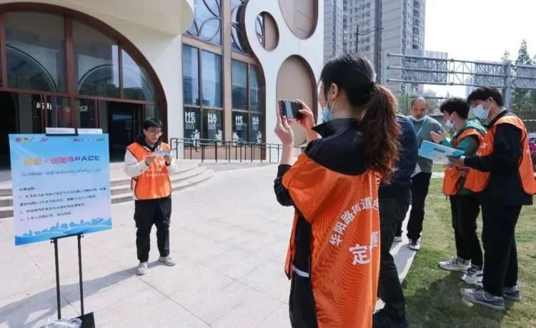 华阳北京街最新动态,多维度解读与观点阐述