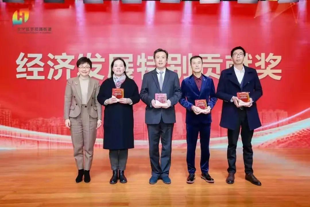 华阳北京街最新动态,多维度解读与观点阐述