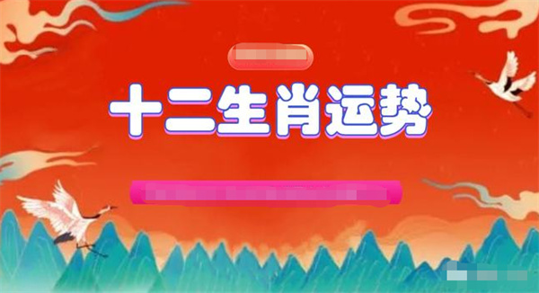 2024年一肖一码一中,解析解释说法_限定版9.474