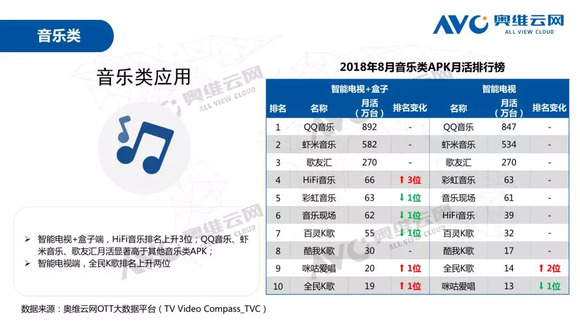 2024年新澳历史开奖记录,实时数据分析_专业版9.185