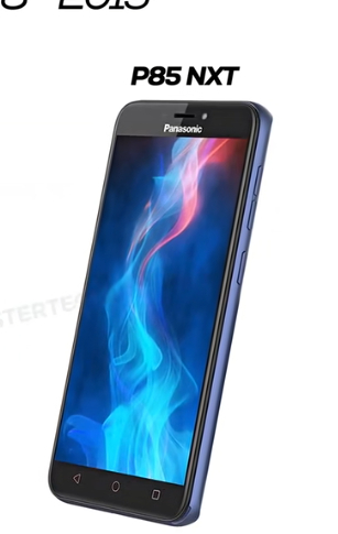 松下日本最新手机发布,科技与时尚的完美融合