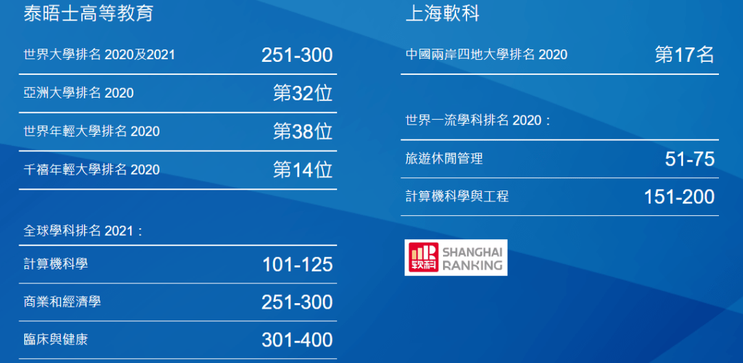 2024年澳门精准免费大全,数据科学解析说明_无限版67.907