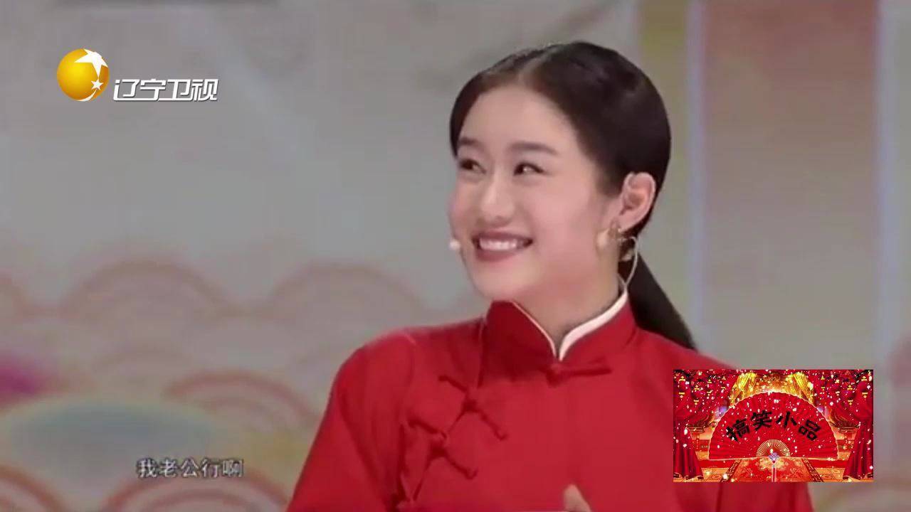 刘亮白鸽刘流最新小品，变化的力量与自信的翅膀展现风采