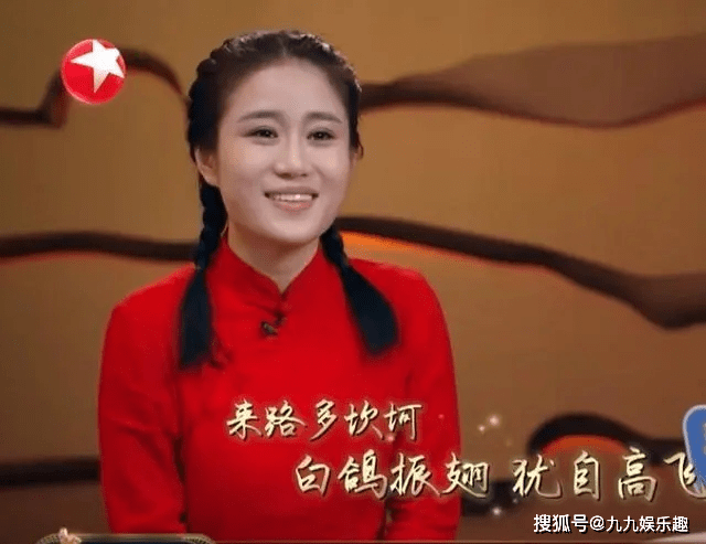 刘亮白鸽刘流最新小品,变化的力量与自信的翅膀展现风采