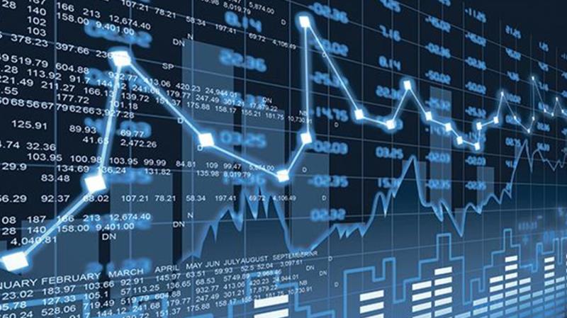 渣打集团最新股票行情，全球金融领域的焦点所在