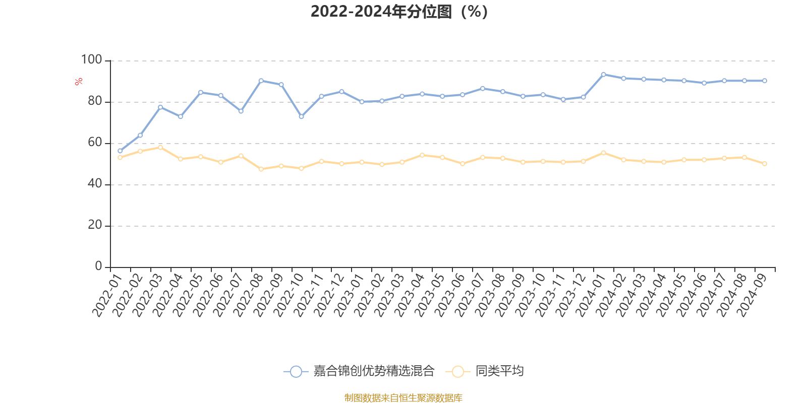 2024新澳门6合彩官方网,专家权威解答_便签版9.628