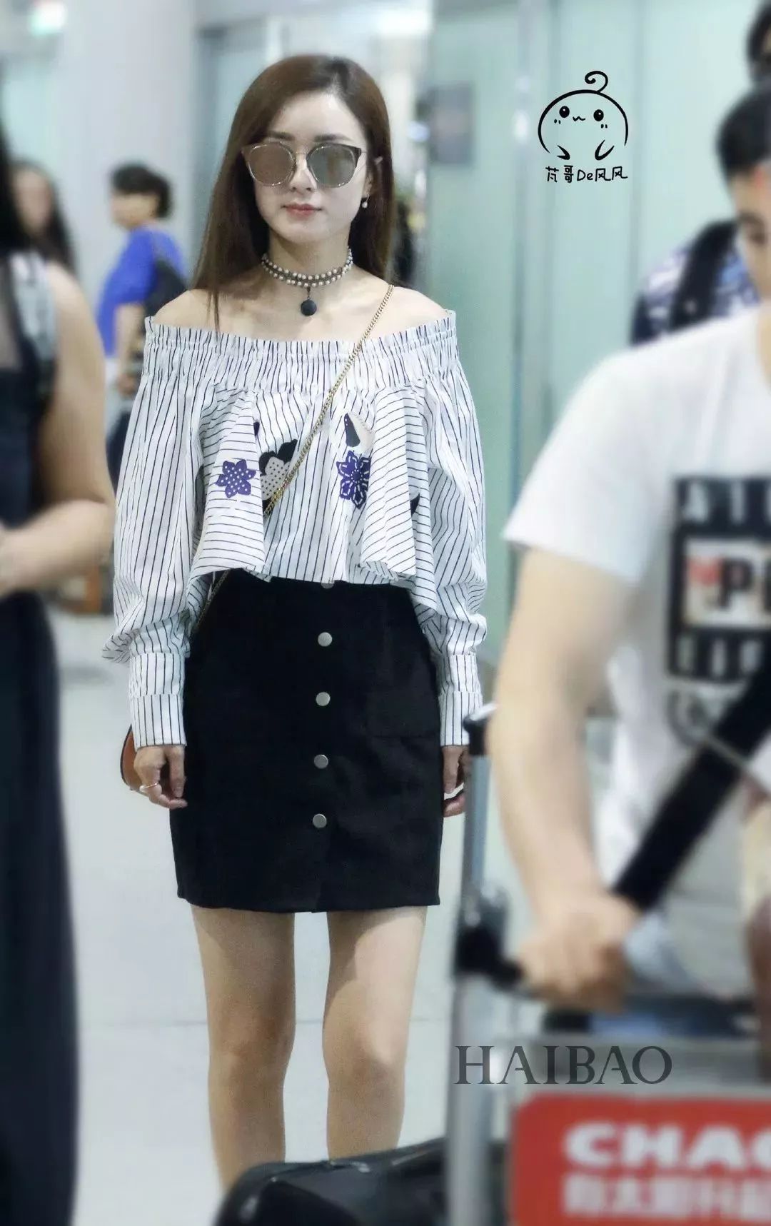 公众号微商城 第370页