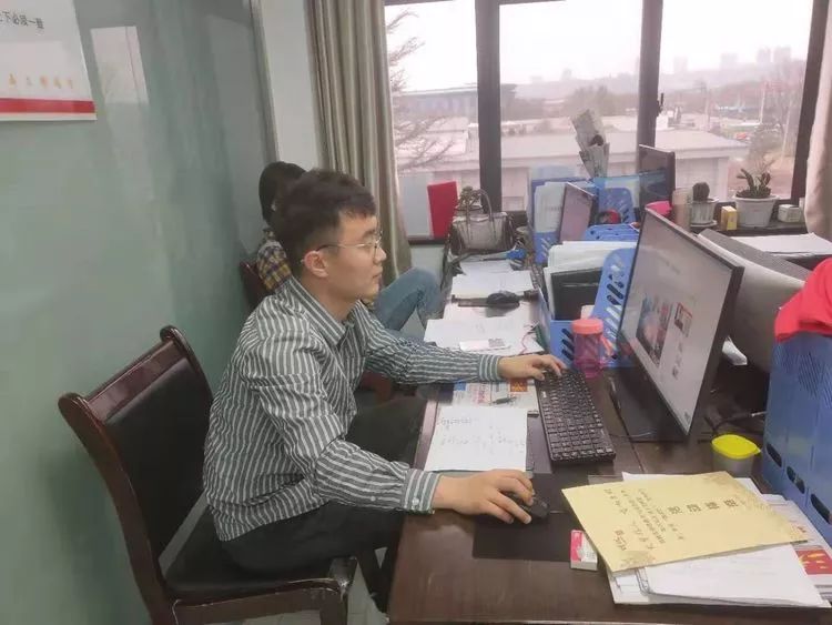 2024正版资料免费公开,统计材料解释设想_动态版9.265