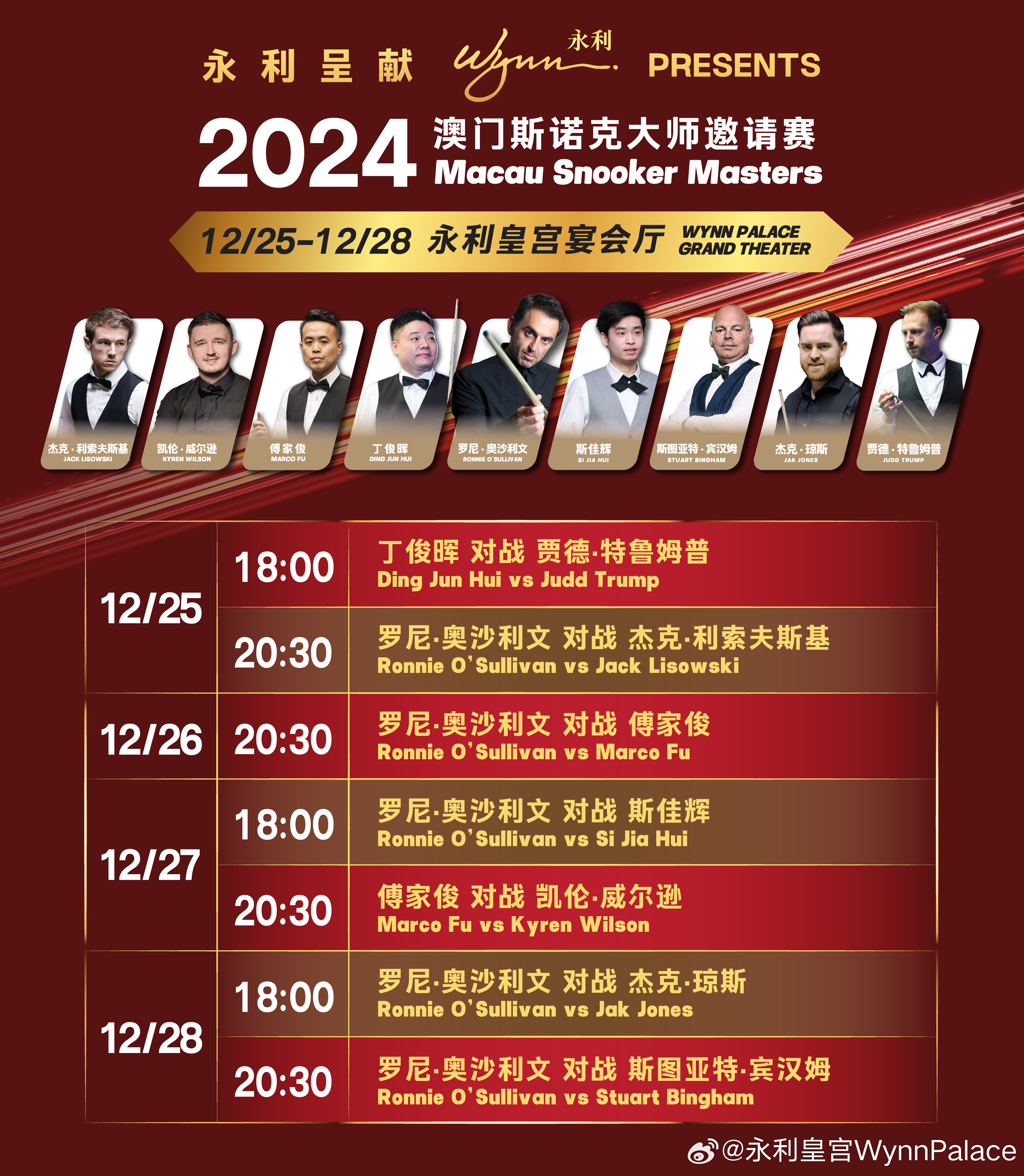 2024澳门开奖结果,决策支持方案_薪火相传版56.742